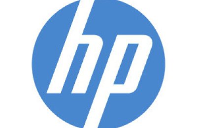 HP Kartuş ve Toner Dolumu